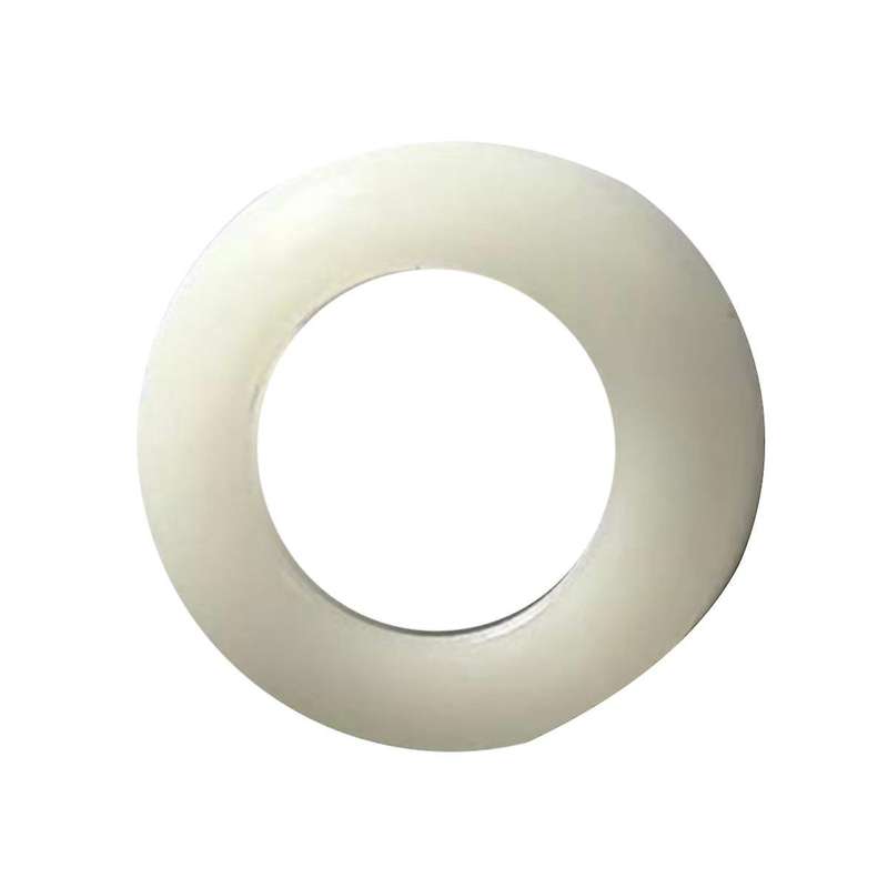 Car Knob Bushing Shifter Knob Bushing 039817462A for MIATA 1990-2005 MX-5 Knob Bushing 0398-17-462A