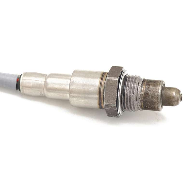 Car Lambad Sensor Oxygen Sensor O2 Sensor for - Mini F54 F55 F56 F57 F60 0258030079 11788604889