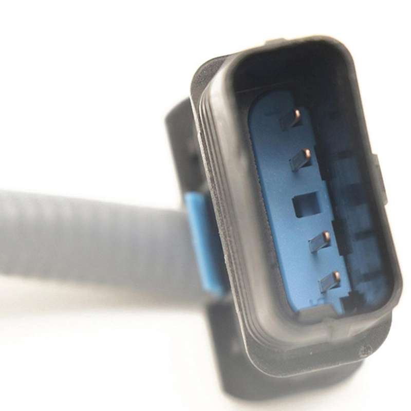 Car Lambad Sensor Oxygen Sensor O2 Sensor for - Mini F54 F55 F56 F57 F60 0258030079 11788604889