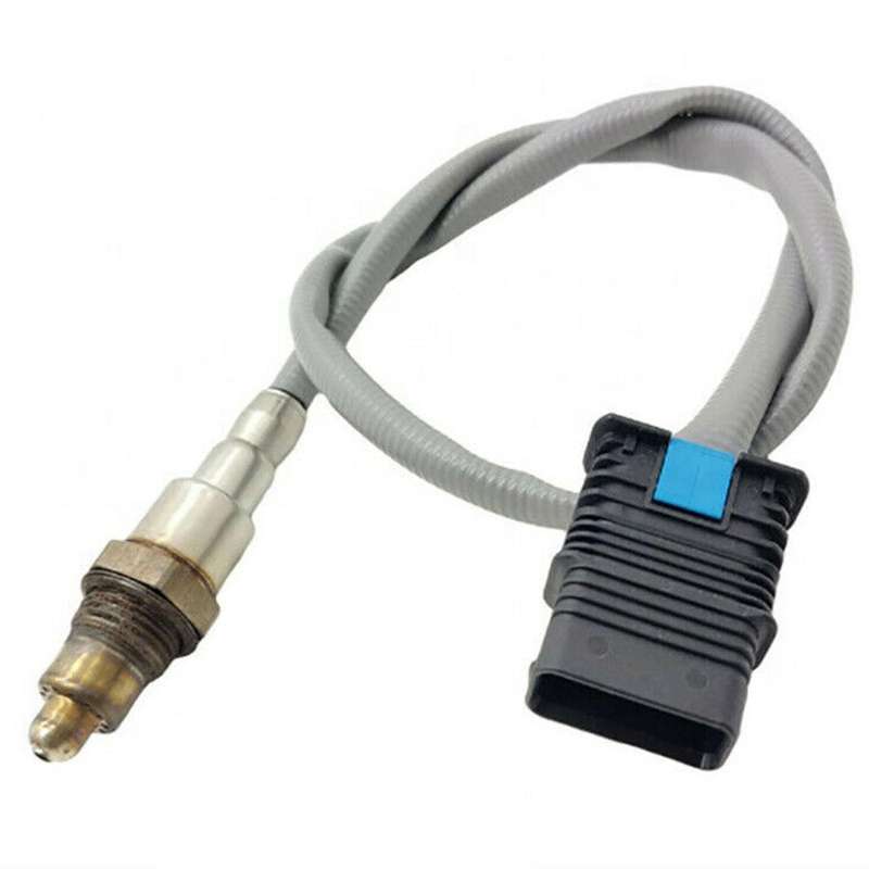 Car Lambad Sensor Oxygen Sensor O2 Sensor for - Mini F54 F55 F56 F57 F60 0258030079 11788604889