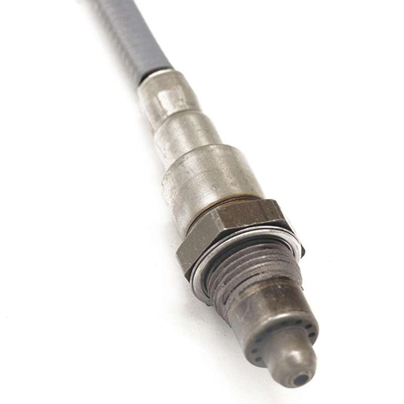 Car Lambad Sensor Oxygen Sensor O2 Sensor for - Mini F54 F55 F56 F57 F60 0258030079 11788604889