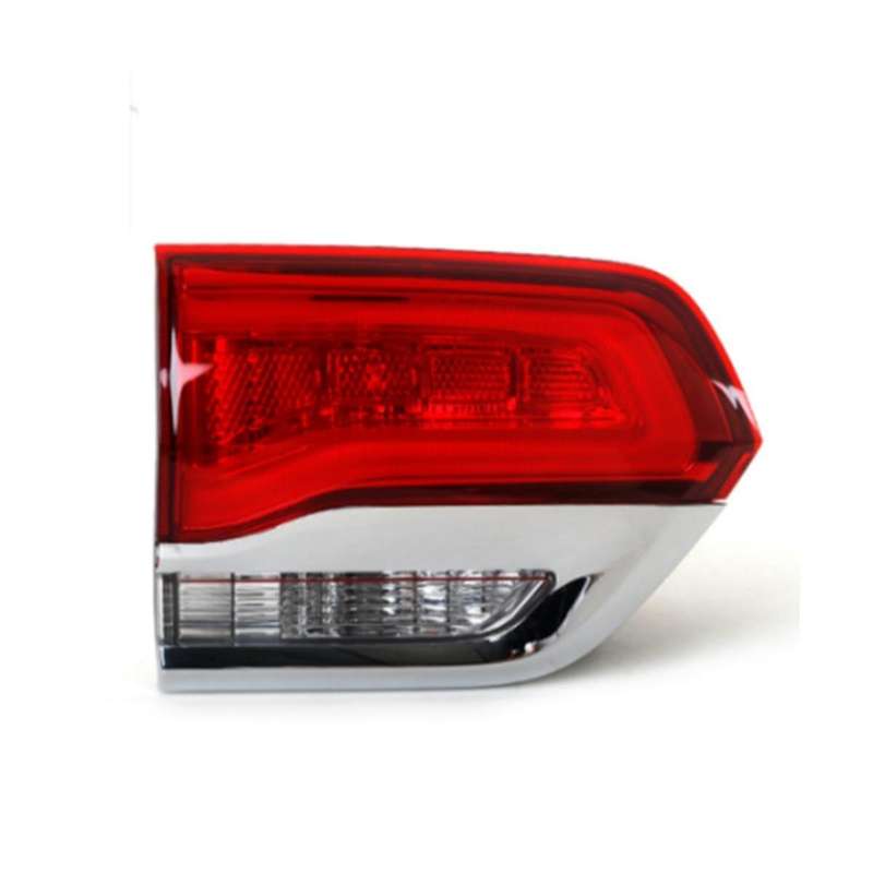 Car L/r Inner Tail Light Brake Light Led Tail Light Assembly 68110047ac 68110046ac for Grand 2014-2