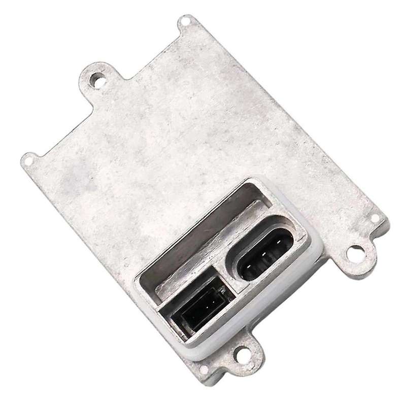 Car Lamp Ballast HID Headlight Ballast Module for Mercury Montego 2005-2007 22743220