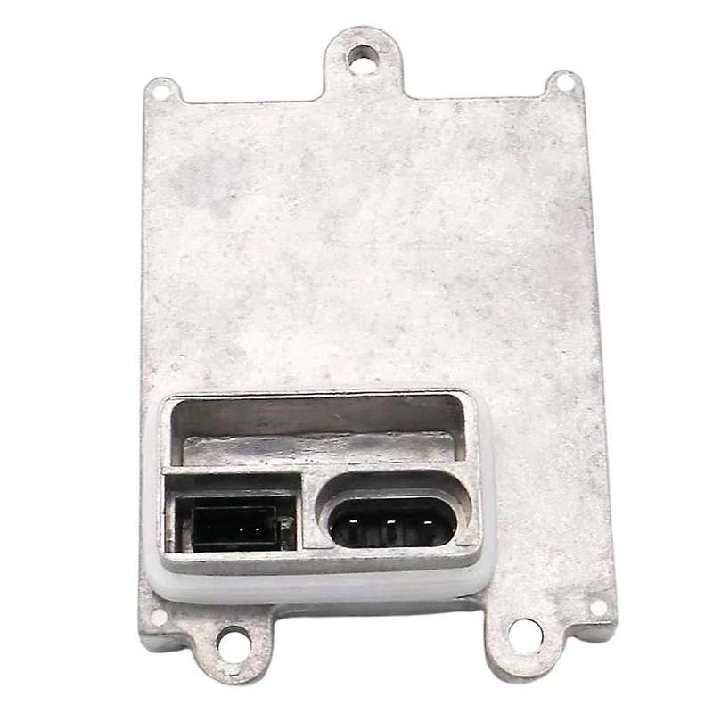Car Lamp Ballast HID Headlight Ballast Module for Mercury Montego 2005-2007 22743220