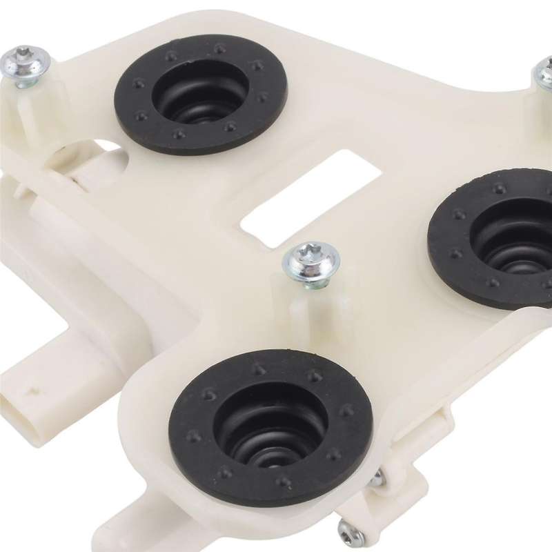 Car Latch Trunk Lock 2929062800 Lock Actuator A2929062800 for CLA