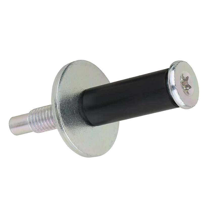 Car Latch Bolt for Ram 2002-2023 6512878AA 6508552AA Car Accessories