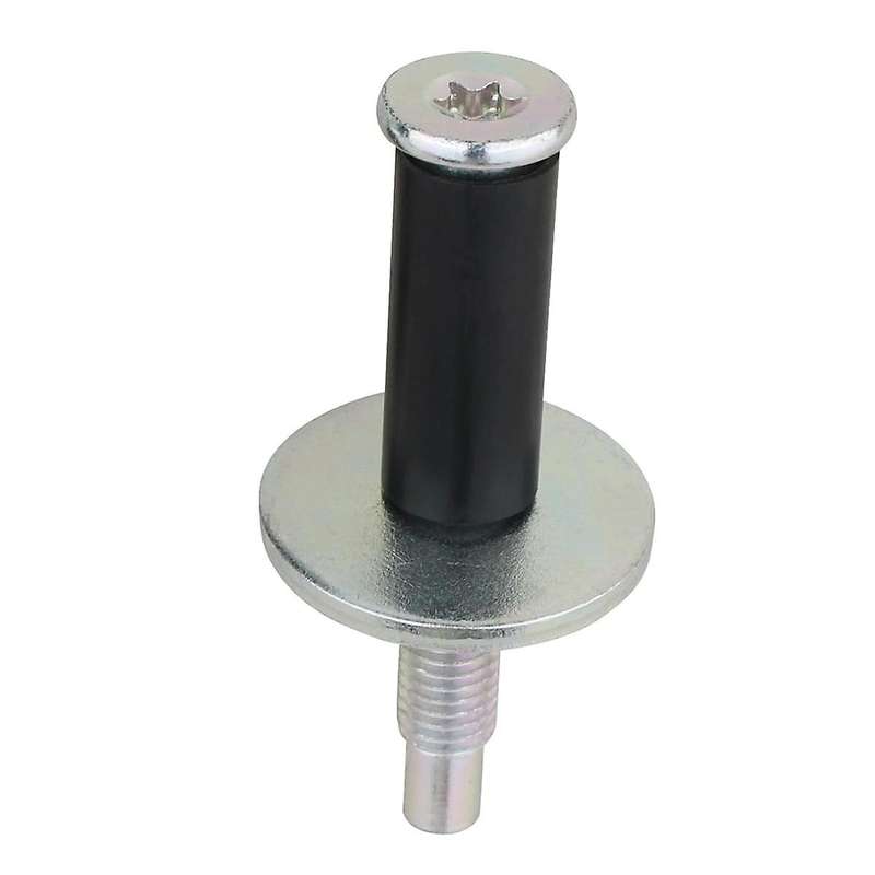 Car Latch Bolt for Ram 2002-2023 6512878AA 6508552AA Car Accessories