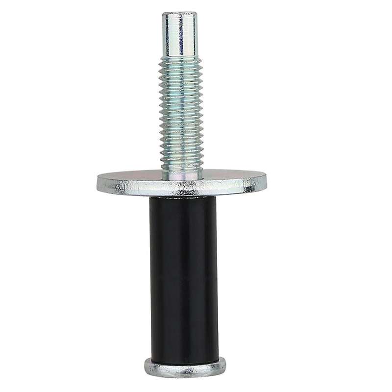 Car Latch Bolt for Ram 2002-2023 6512878AA 6508552AA Car Accessories