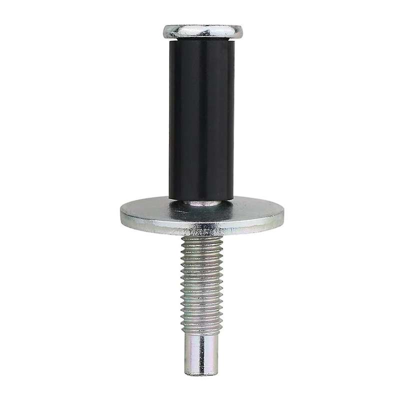 Car Latch Bolt for Ram 2002-2023 6512878AA 6508552AA Car Accessories