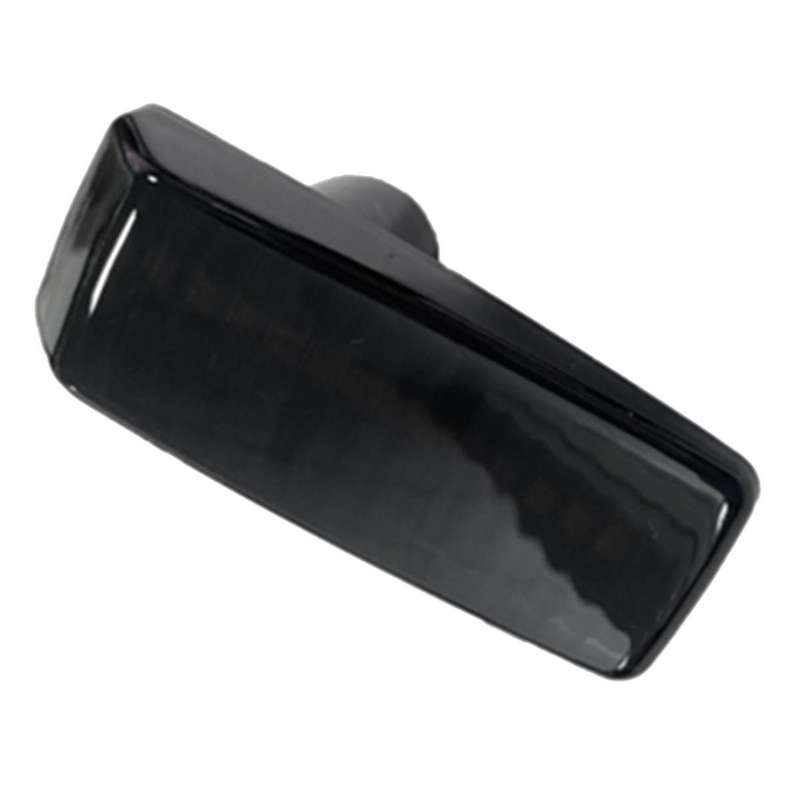 Car Led Blinker Indicator Turn Signal Side Marker Light for W202 W140 W124 1248200421 35263155 Pz61