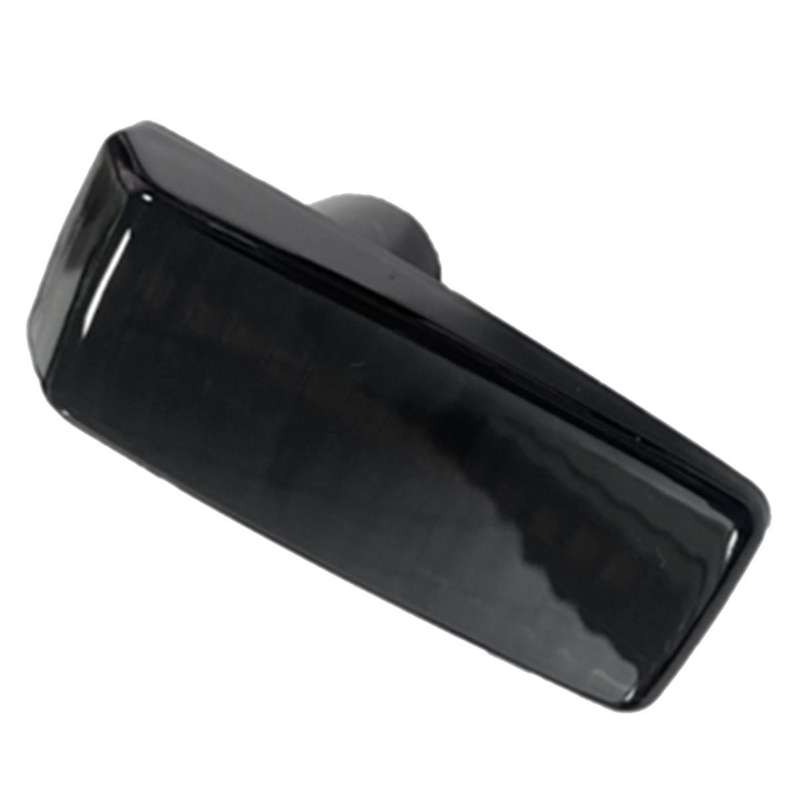 Car LED Blinker Indicator Turn Signal Side Marker Light for - W202 W140 W124 1248200421 35263155 PZ6