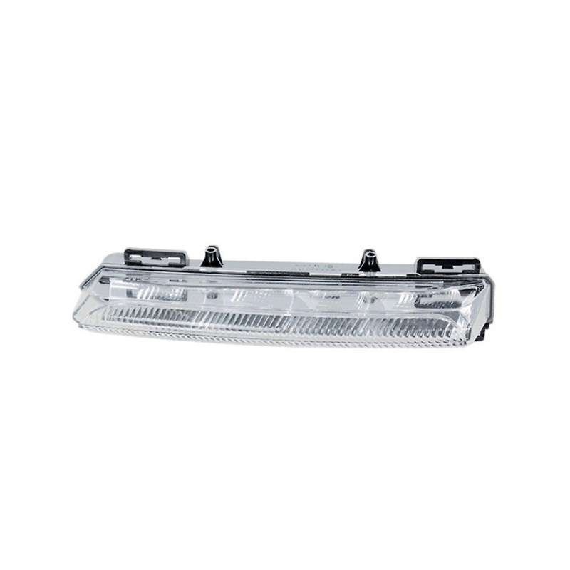 Car Led Day Running Light Front Left Fog Lights Warning Lights Assembly for Class W246 2049069100