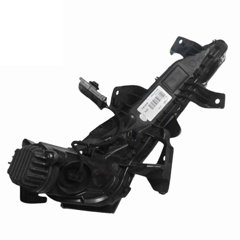 Car Led Daytime Running Lights Turn Signal Lights for 508l Right Yl01282680