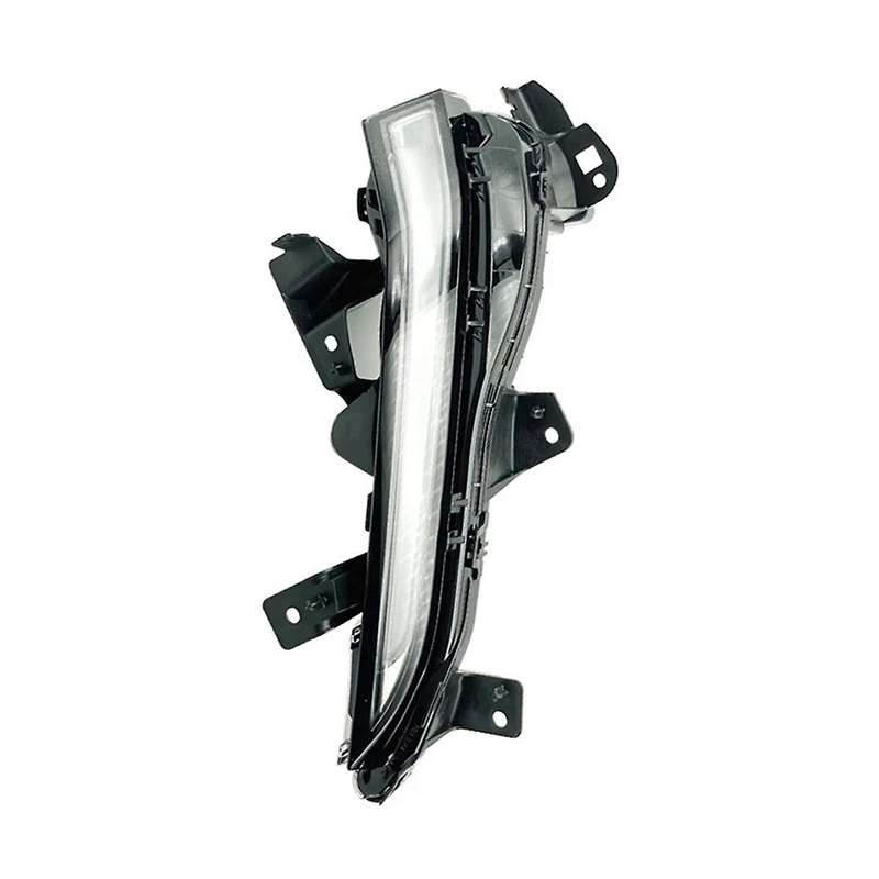 Car Led Daytime Running Lights Turn Signal Lights for 508l Right Yl01282680