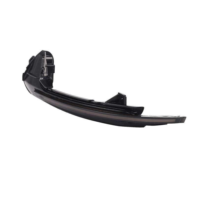 Car LED Dynamic Turn Signal Light Rearview Side Mirror Light Indicator Blinker for A6 RS6 4G C7 7.5