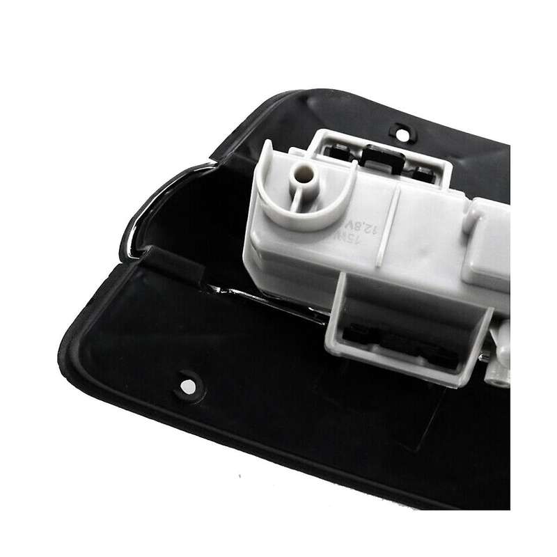 Car Led Fog Lamp Drl Daytime Running Light for W204 C-class C300 C280 Sport 2013-2014 Right