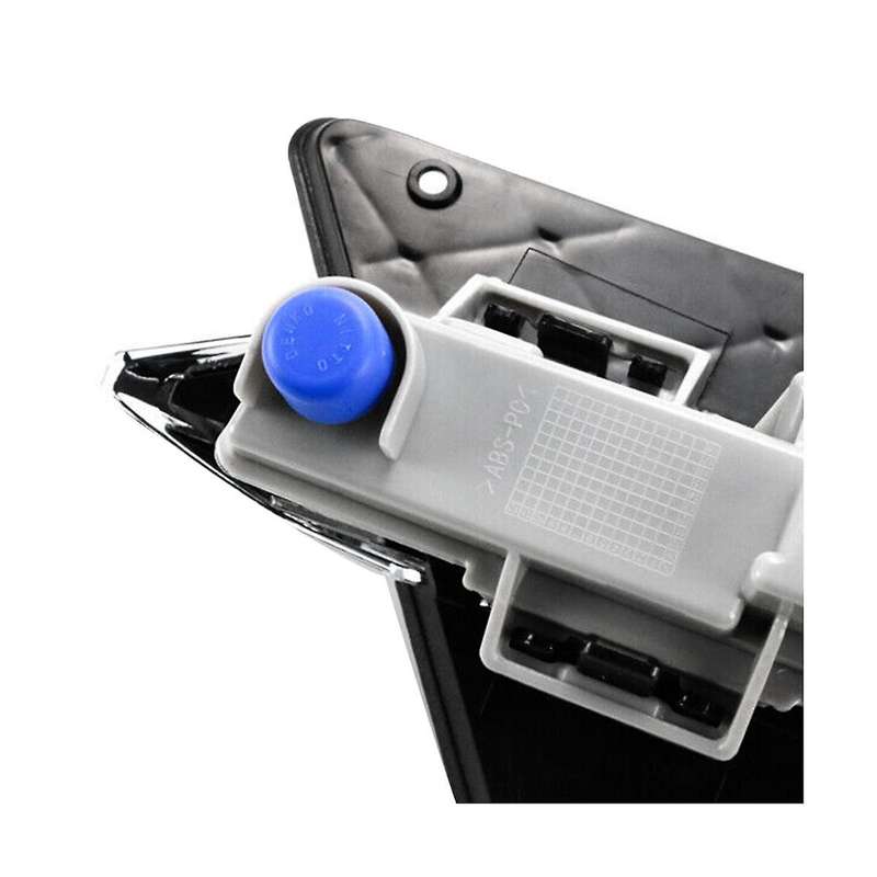 Car Led Fog Lamp Drl Daytime Running Light for W204 C-class C300 C280 Sport 2013-2014 Right