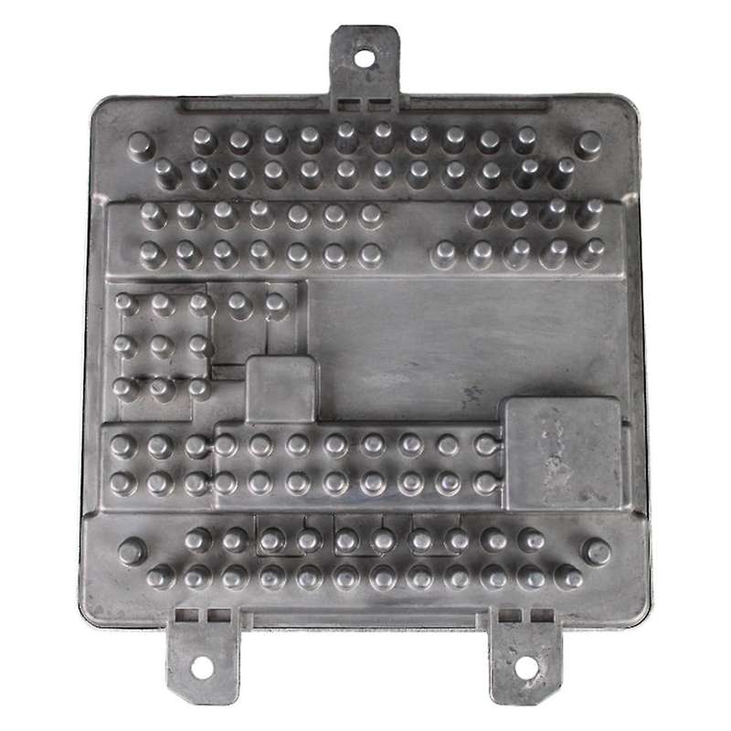 Car Led Headlight Electronics Control Unit 6311-5a0a-fb9 for X3 G01 G02 X4 G30 Headlight Ballast Mod