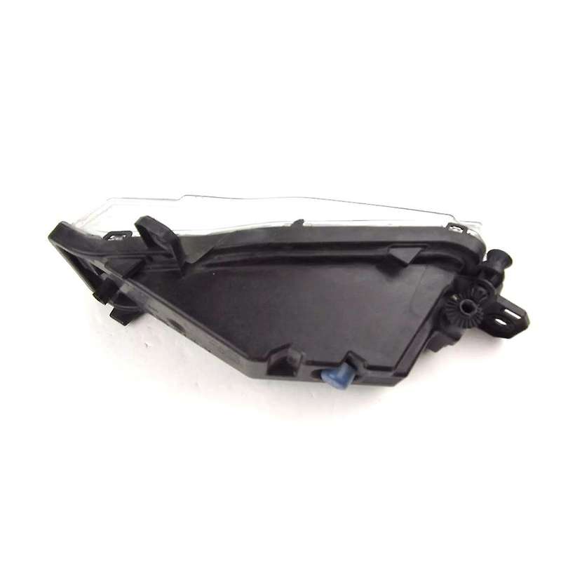 Car LED Fog Light Daytime Running Light 63177406366 Right for X5 X6 X7 G05 G06 G07 M50i 40iX 50iX