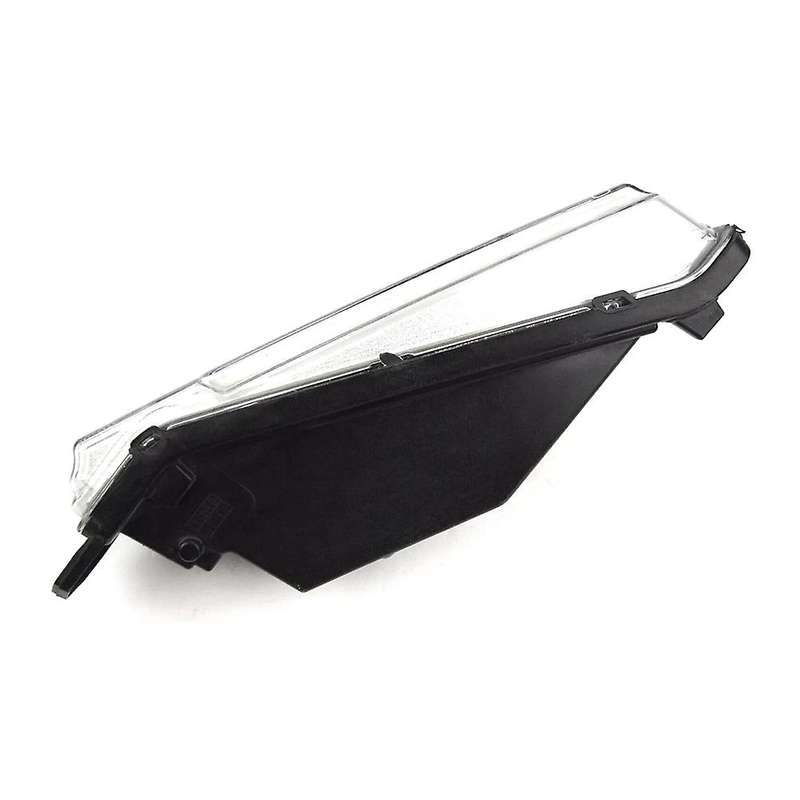Car LED Fog Light Daytime Running Light 63177406366 Right for X5 X6 X7 G05 G06 G07 M50i 40iX 50iX