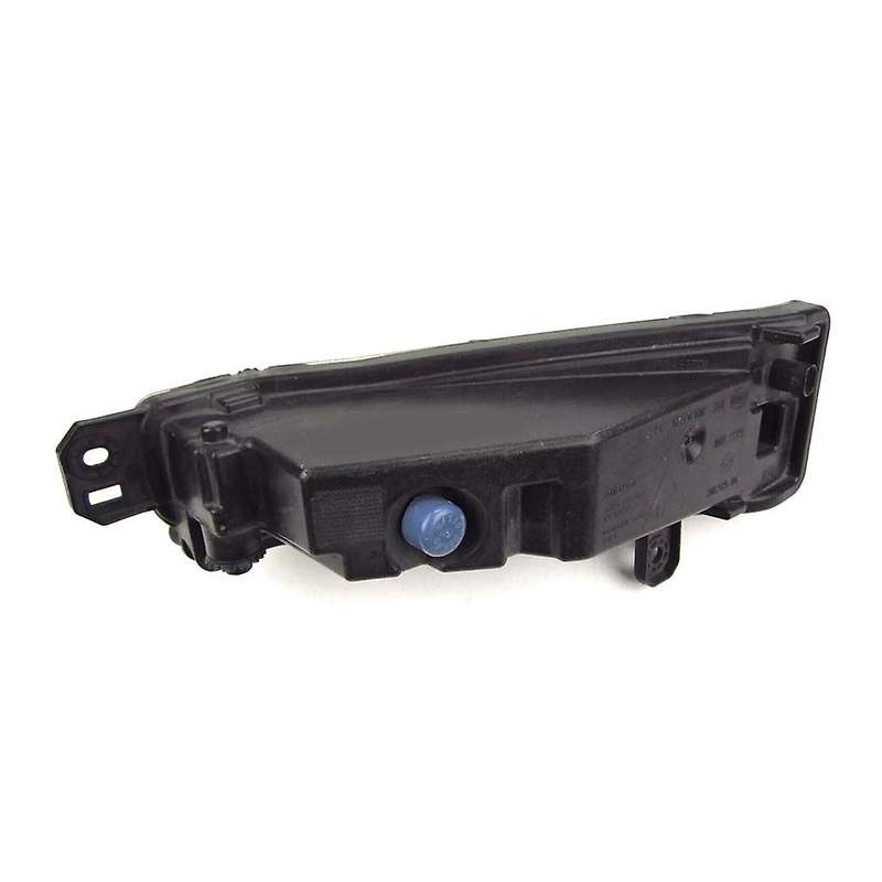 Car LED Fog Light Daytime Running Light 63177406366 Right for X5 X6 X7 G05 G06 G07 M50i 40iX 50iX