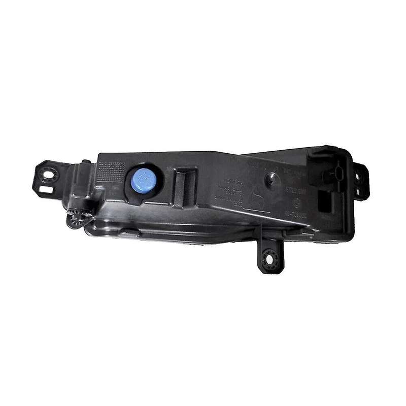 Car LED Fog Light Daytime Running Light 63177406365 Left for X5 X6 X7 G05 G06 G07 M50i 40iX 50iX