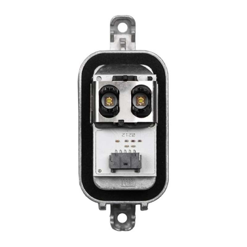 Car Led Headlight Control Unit 1305715178 for A5 S5 Rs5 2013-2016 Drl Daytime Running Module