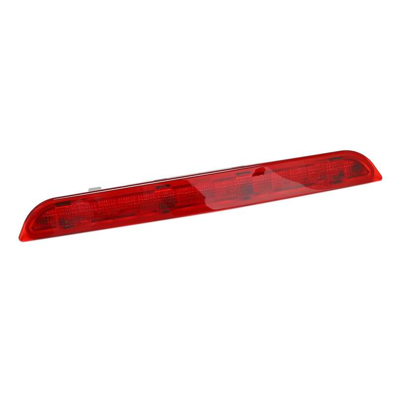 Car LED High Mount Rear Third Brake Light Stop Signal Lamp Red Lamp for -5 CX5 2013-2016 KD5351580