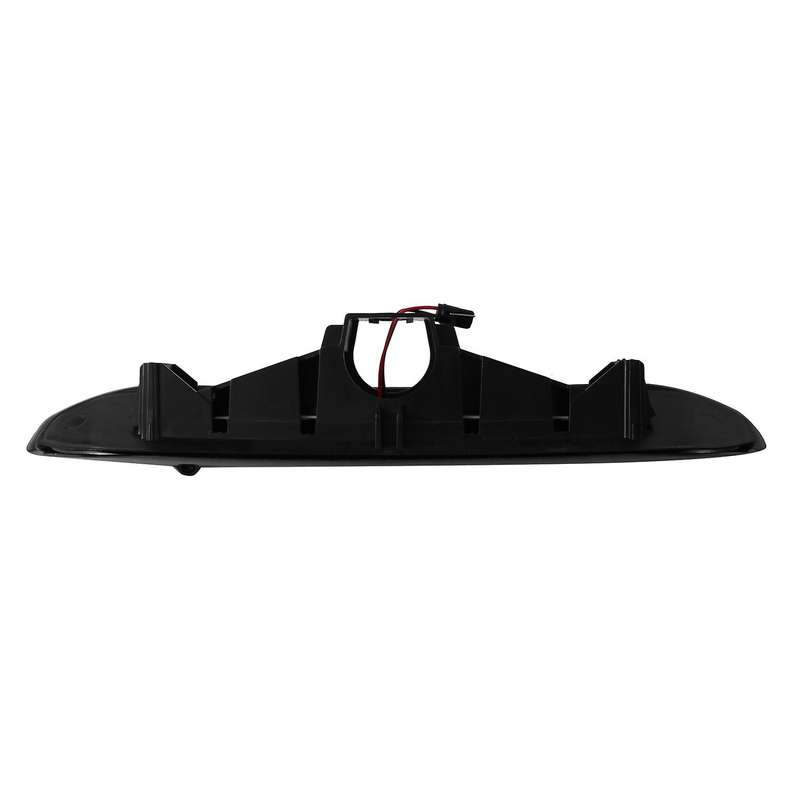 Car Led High Mount Stop Stop Light for 2 LR2 08-15 LR036355 LR014462