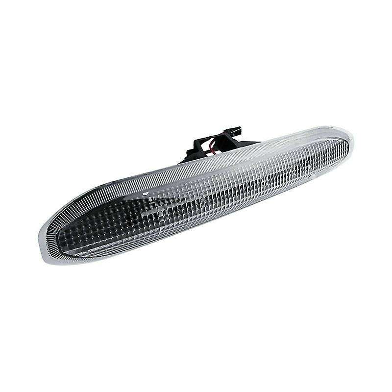 Car LED High Mount Stop 3Rd Stop Light Brake Light for 2 LR2 11-15 LR036355 LR022048