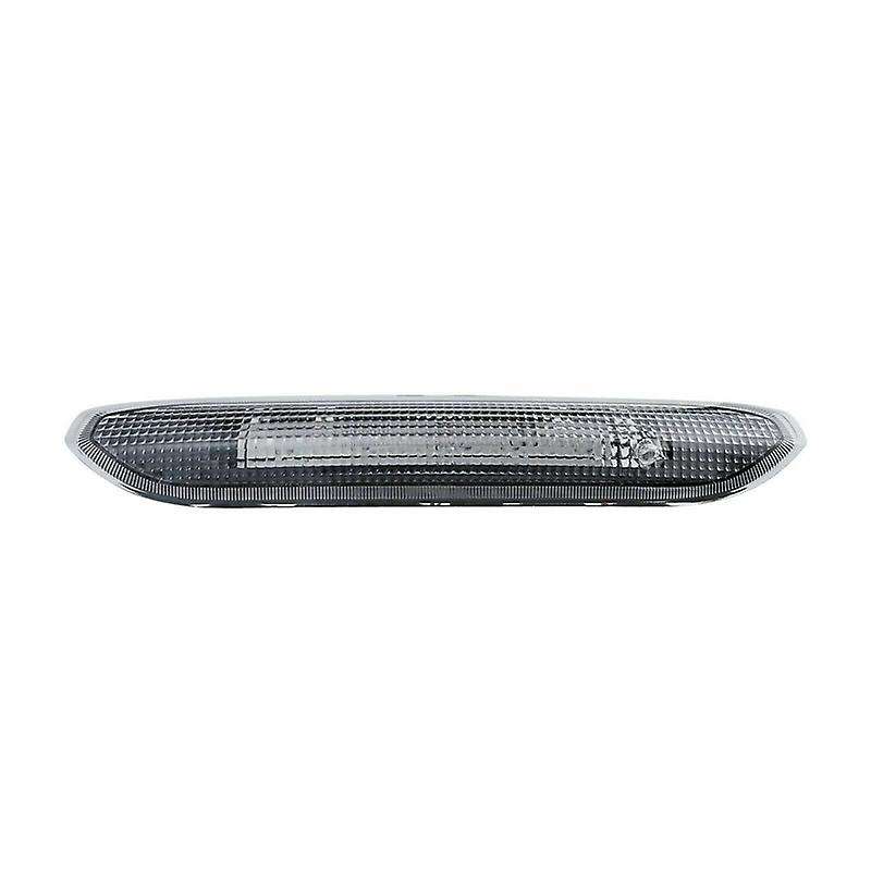 Car LED High Mount Stop 3Rd Stop Light Brake Light for 2 LR2 11-15 LR036355 LR022048