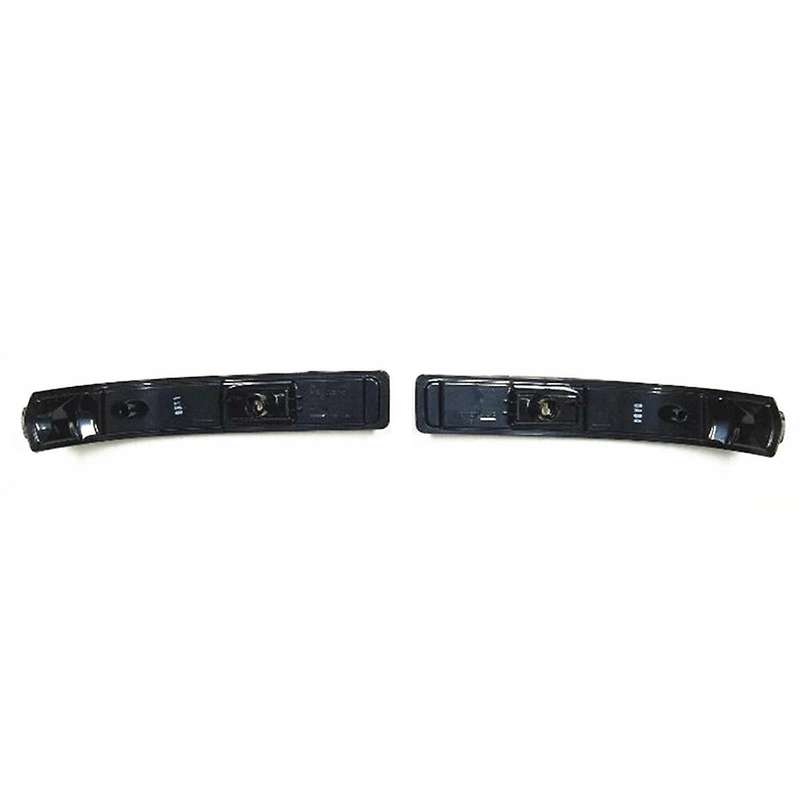 Car Led Left Side Mirror Turn Signal Repeater for 2017-2020 87613g5000