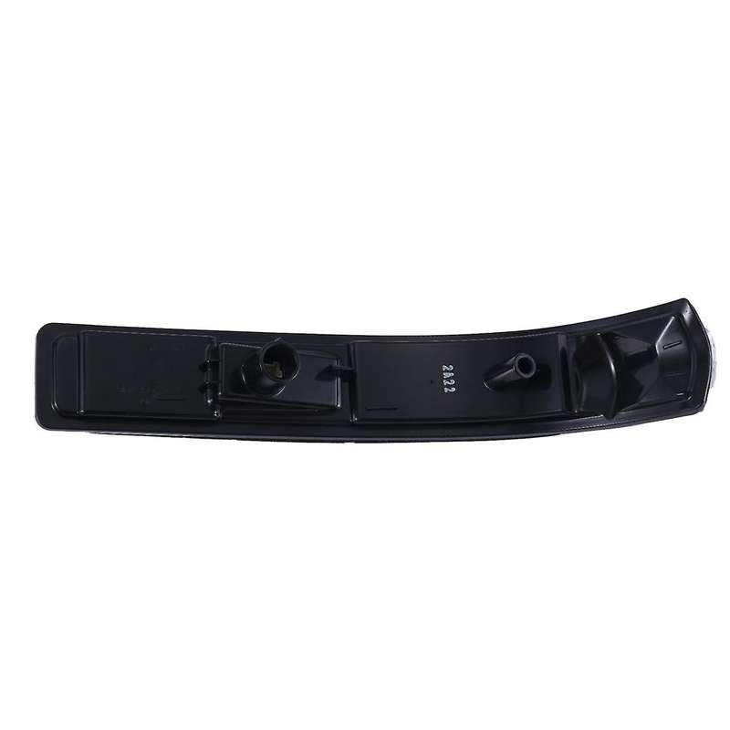 Car Led Left Side Mirror Turn Signal Repeater for 2017-2020 87613g5000