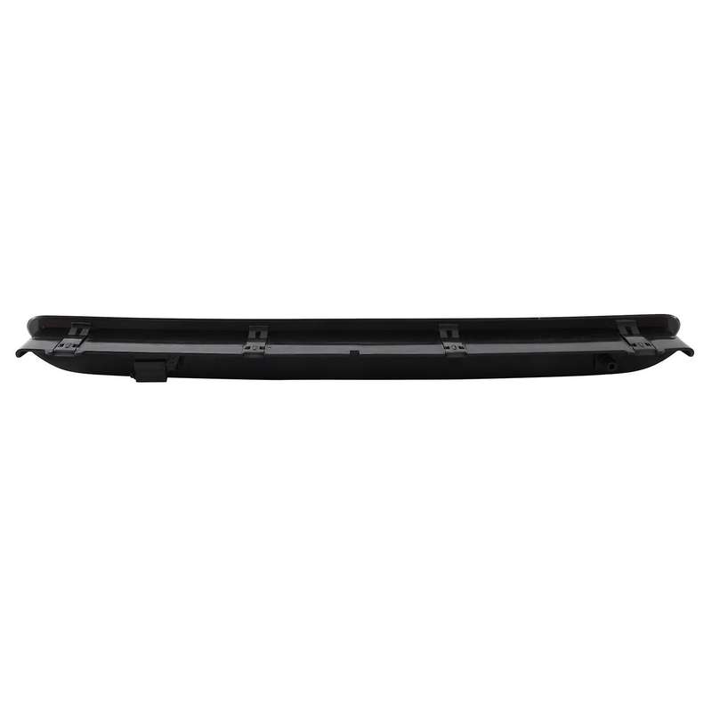 Car LED Light 3Rd Third High Level Brake Light for Golf5 5K0945087D Black