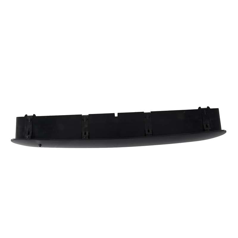 Car LED Light 3Rd Third High Level Brake Light for Golf5 5K0945087D Black