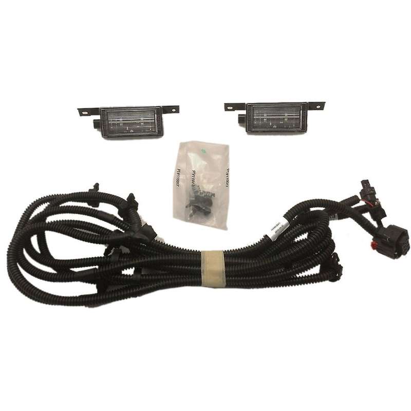Car LED Lights Truck Bed Lighting Kit Light for for 2016-2019 23295943