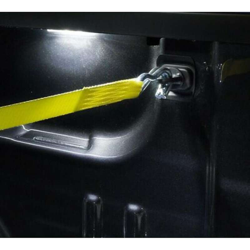 Car LED Lights Truck Bed Lighting Kit Light for for 2016-2019 23295943