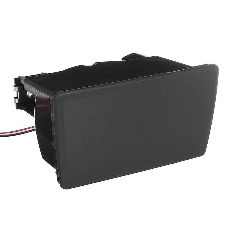 Car LED Rear Bumper Brake Lights Rear Fog Lights Rear Reflector Lights for XV Crosstrek 84913FG420