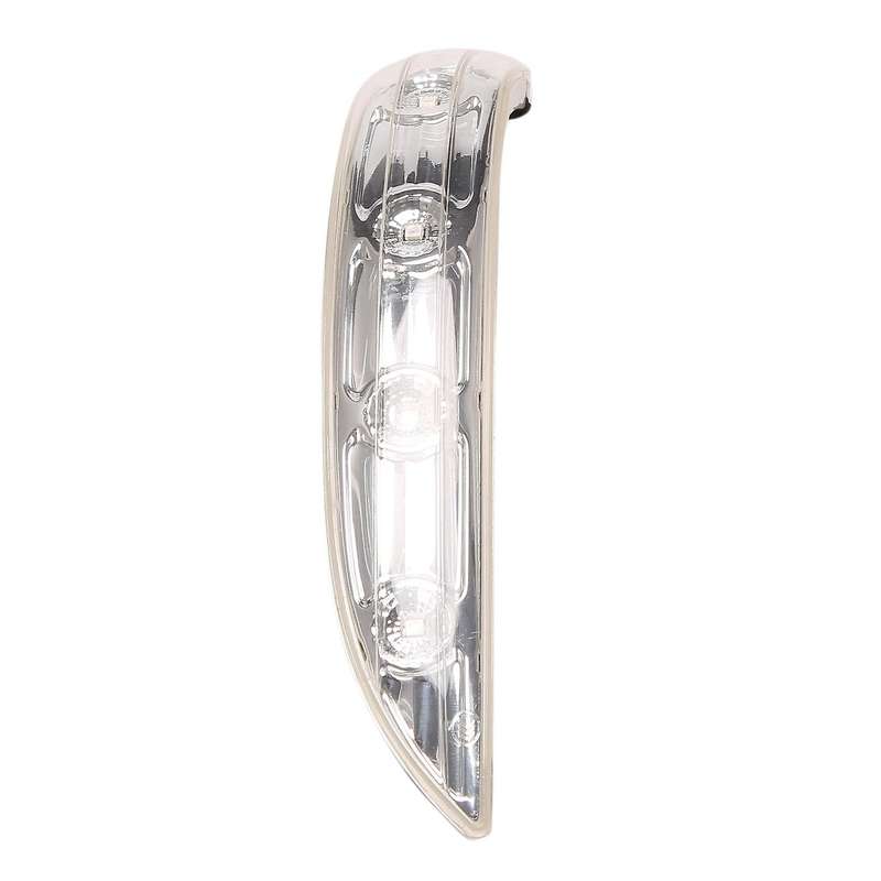Car LED Rear Mirror Light Turn Signal for IX35 2011-2015 876142S000 Left