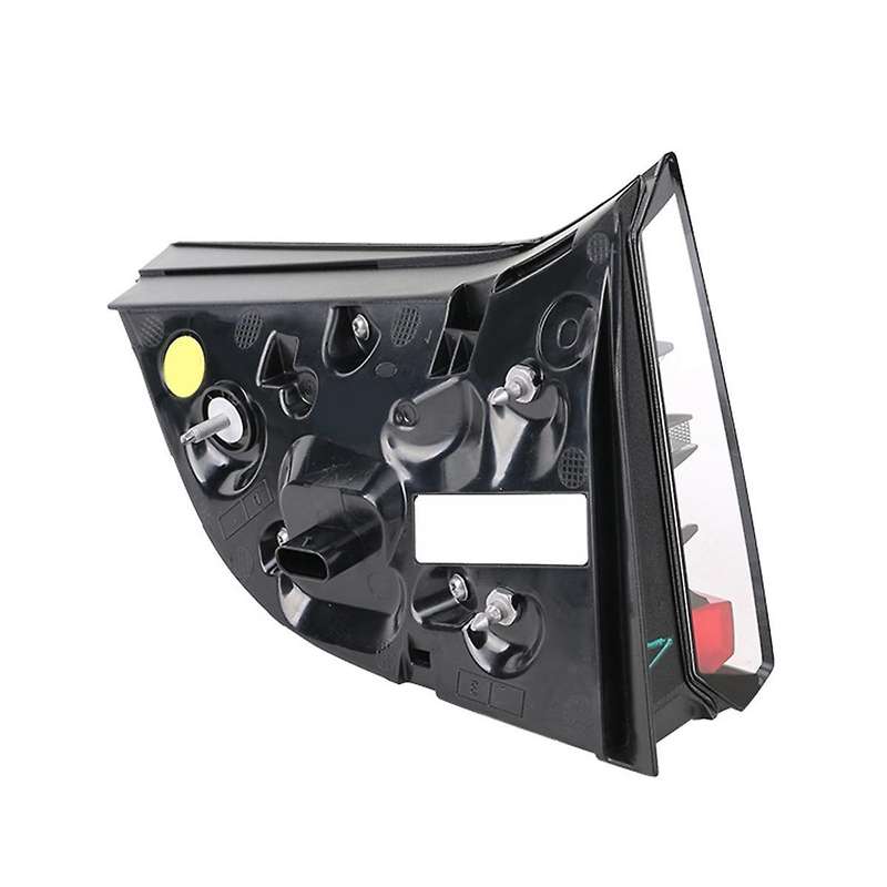 Car Led Rear Inside Right Tail Light Rear Signal Lamp for Model 3 2017-2022 1077402-00-g Car Access