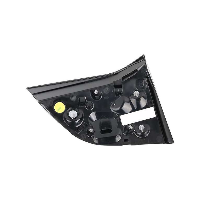 Car Led Rear Inside Right Tail Light Rear Signal Lamp for Model 3 2017-2022 1077402-00-g Car Access