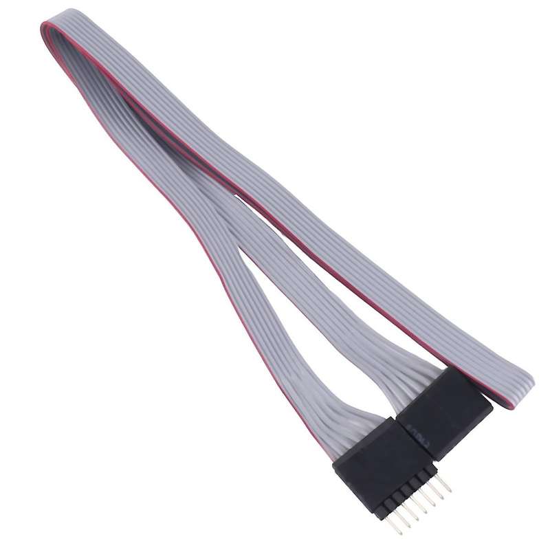 Car Led Reflective Stickers Car Window Sticker Windshield Electric Car Stickers Glow Panel Decorati