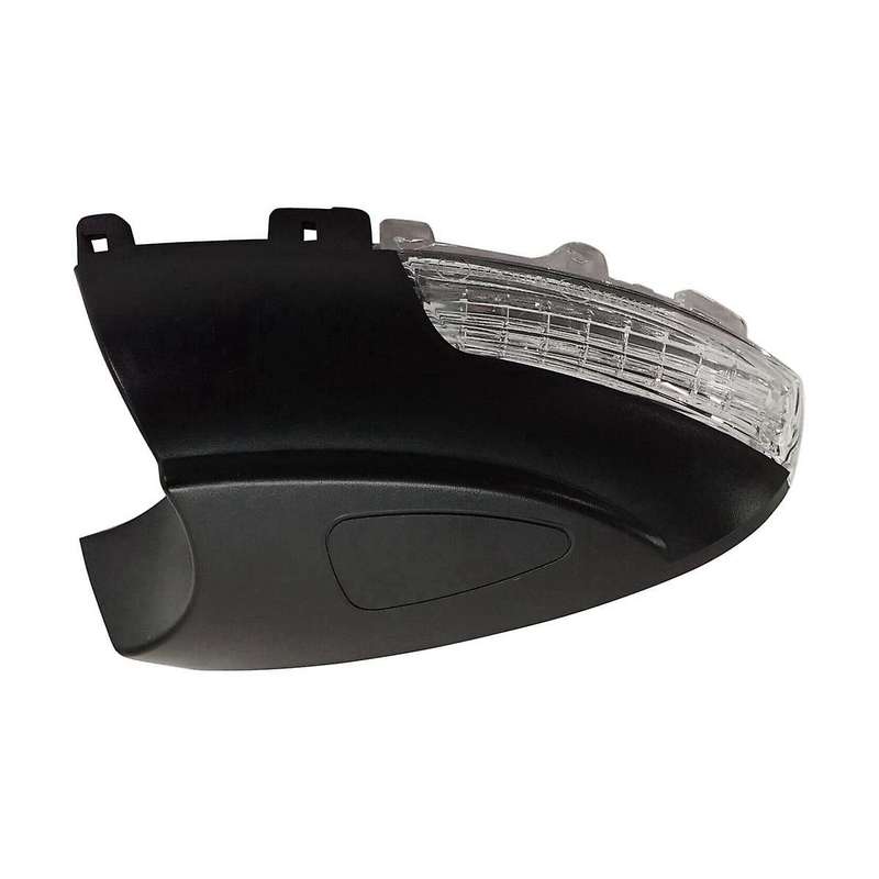 Car Led Rearview Mirror Turn Signal Indicator Lamp for 5n Mk1 2009-2016 5n0949101c 5n0949102c