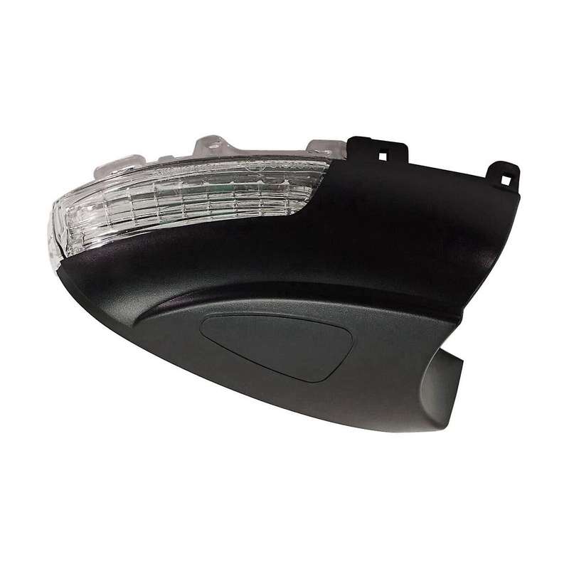 Car Led Rearview Mirror Turn Signal Indicator Lamp for 5n Mk1 2009-2016 5n0949101c 5n0949102c