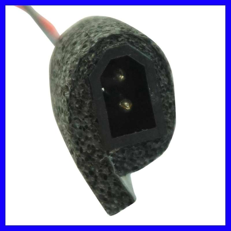 Car LED Turn Signal Lamp Rearview Mirror Indicator for Grand RT 2008-2017 68052078AA, 68052078AB