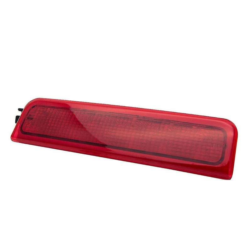 Car Led Third High Level Brake Light for  2004-2015