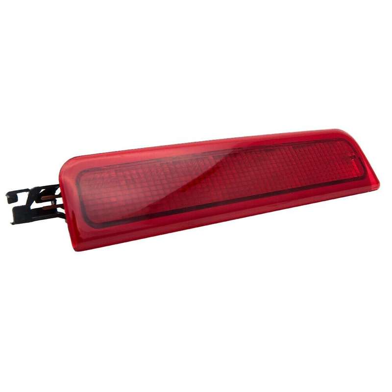 Car Led Third High Level Brake Light for  2004-2015