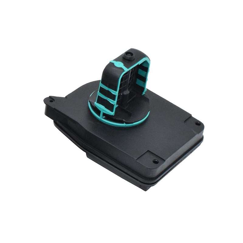 Car Left & Right Air Intake Manifold Flap Adjuster DISA Valve Fit for 135I 328I 530I 11617560538 11