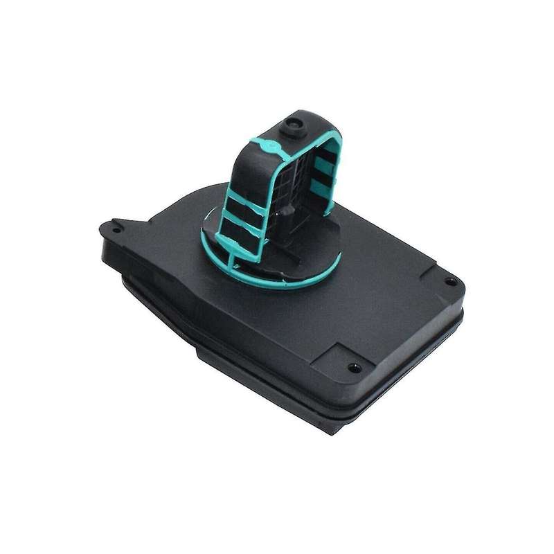 Car Left & Right Air Intake Manifold Flap Adjuster Disa Valve Fit for 135i 328i 530i 11617560538 116