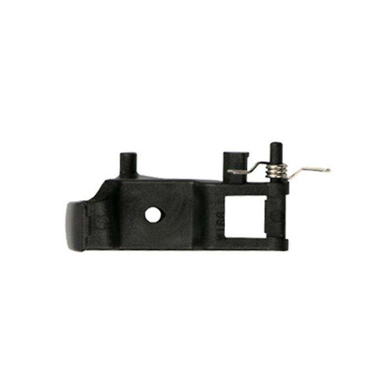 Car Left Armrest Box Buckle Lockers Switch Clip for ML320 ML350 GL400 W166 2012-2019 1666804103